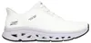 Skechers Slip-Ins: Bobs Arc Waves 117863 WLV (38/WLV) Produktbild-Vorschau 8