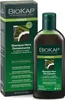 Bios Line Biokap Detoxifying Black Shampoo 200ml Produktbild-Vorschau 2