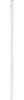 OSRAM Switch Batten: Slanke LED-lichtbalk met ingebouwde Productafbeelding-voorbeeld 10