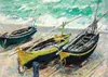 Puzzle Interdruk 1000 pezzi Art 2 Coins Anteprima dell’immagine prodotto 7