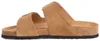 Tamaris Damen Pantolette Zweiriemer aus Leder mit Produktbild-Vorschau 30