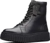 Clarks TORHILL RISE Damen Stiefeletten - bequeme Produktbild-Vorschau 23
