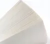 Via Chasse B.V. Skizzenbuch A3 – 50 Blatt Markerpapier – Produktbild-Vorschau 4