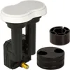 PremiumX Single Monoblock LNB 3° PXMB-3S Sat für 1 Produktbild-Vorschau 1