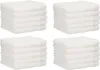 Betz 20 Stück Gästetücher 30x50 cm PALERMO 100% Baumwolle  Produktbild-Vorschau 1