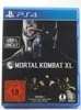 Mortal Kombat XL - PS4 Spiel, ab 18 Jahre, Action-Genre Produktbild-Vorschau 4