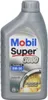 Mobil 1 SUPER 3000 FORMULA V 5W-30 1 Liter Dose Reifen Produktbild-Vorschau 3