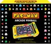 Pac-Man - Electronic Arcade Pinball - Flipperautomat Produktbild-Vorschau 2