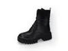 Dockers Stiefelette Stiefelette Kunstleder Produktbild-Vorschau 26