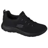 Skechers Schuhe Summits Fast Attraction, 149036BBK Produktbild-Vorschau 1