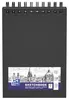 OXFORD 400152644 OXFORD Skizzenbuch Sketchbook DIN A5 Anteprima dell’immagine prodotto 3