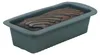 Teglia in silicone, pagnotta, 27 x 14 x 7 cm Anteprima dell’immagine prodotto 6