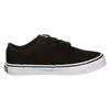 VANS Atwood Sneaker Kids Kinder Schuhe Canvas , Produktbild-Vorschau 19