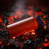 Termoska Wessper z nerezové oceli 1000 ml, izolační láhev Náhled obrázku produktu 4