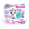 Canal Toys Einhorn Airbrush OFG228 Super weiches Spielzeug Produktbild-Vorschau 20