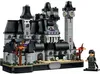 LEGO Morticias Landhaus, Bausatz, 10 Jahr(e), Kunststoff, Produktbild-Vorschau 17