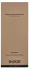 Babor Soul & Room Fragrance 220 ml Produktbild-Vorschau 7