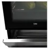 50x60.4rad.60l.cn.a.blanc. - Beko Voir les images du produit 3