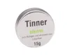 Tippy Lötspitzenreiniger / Tinner, bleifrei, 15 Gramm Produktbild-Vorschau 1