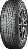 Yokohama Winterreifen motorcycle-tyres Ice Guard IG60A ( Produktbild-Vorschau 2