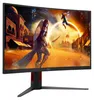 AOC G4 C32G4Z, 80 cm (31.5"), 1920 x 1080 px, Full HD, LCD, Náhľad obrázku produktu 13