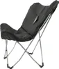 osoltus Faltsessel Butterfly Campingsessel Soft Touch 3D f. Produktbild-Vorschau 8