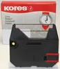 Kores G153CFS Farbband für brother AX 10 Carbon schwarz Náhľad obrázku produktu 4
