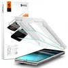SPIGEN Spigen Galaxy Z Fold 7 Protezione dello schermo in Anteprima dell’immagine prodotto 6