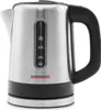 Gastroback Design 42445 Bollitore 1 l 1000 W Nero Anteprima dell’immagine prodotto 2