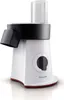 Philips Viva Collection Salad Maker, 6 plastrów, 200 W, Podgląd zdjęcia produktu 15