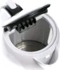 Russell Hobbs 25070-70 My Breakfast Wasserkocher, weiß Produktbild-Vorschau 11
