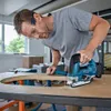 Bosch Professional GST 18V-155 BC solo, scatola Anteprima dell’immagine prodotto 33