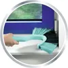 Leifheit Prachový čistič Dusty - Click System 41524 Náhľad obrázku produktu 24