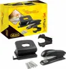 Idena Office Set 4teilig 4064997120864 Produktbild-Vorschau 1