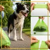 Hundekotbeutel 540 Stück biologisch abbaubar 36 Rollen Produktbild-Vorschau 5