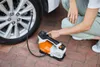 Stihl Akku-Kompressor KOA 20 SET AS 2 + AL 1 Produktbild-Vorschau 6