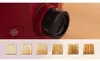 Grille-pain 2 fentes 950w rouge - Bosch - TAT2M124 - Voir les images du produit 5
