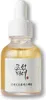 Beauty of Joseon Glow Serum regenerierendes Serum Propolis Produktbild-Vorschau 21