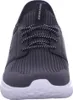 Skechers Sneaker in schwarz, Gr. 43 Produktbild-Vorschau 6