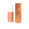 Revlon EKSPERIENCE SUN PRO Meeresschutzcreme 100 ml Produktbild-Vorschau 3