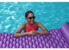 Matelas gonflable 213x86 B44020 75611 Voir les images du produit 47