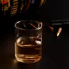 Schnapsglas mit einer Gewehr Kugel Bullet Shot Glass 1 Produktbild-Vorschau 7