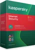 KASPERSKY Internet Security, 3 Geräte Produktbild-Vorschau 8