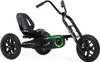 BERG Gokart na pedały Choppy Neo Trójkołowiec do 50 kg Podgląd zdjęcia produktu 1
