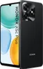 Honor X5c PLUS smartphone MagicOS 9.0 4 GB 128 GB 5260 mAh Anteprima dell’immagine prodotto 8