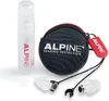 ALPINE MusicSafe Party Plug PRO Natural Produktbild-Vorschau 2