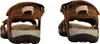 Sandale Teva 4177-HYBR/HYBR Voir les images du produit 20