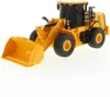 Carrera 1:35 RC CAT 950M Radlader (B/O) 1:35 Náhled obrázku produktu 15