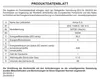 Amica SHC 11595 E, Freistehender Herd, Edelstahl, Produktbild-Vorschau 9