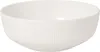Villeroy & Boch Afina, Miska na cereálie, Kolo, Porcelán, Náhľad obrázku produktu 1